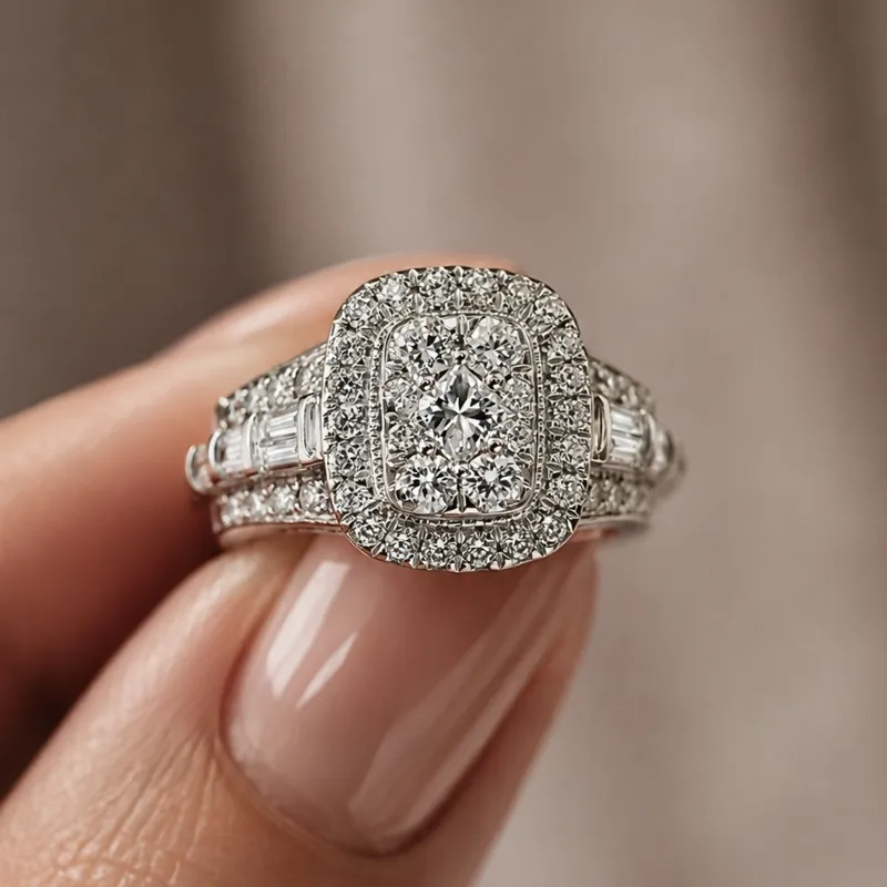 designer-jewelry-at-carolina-diamond-buyer
