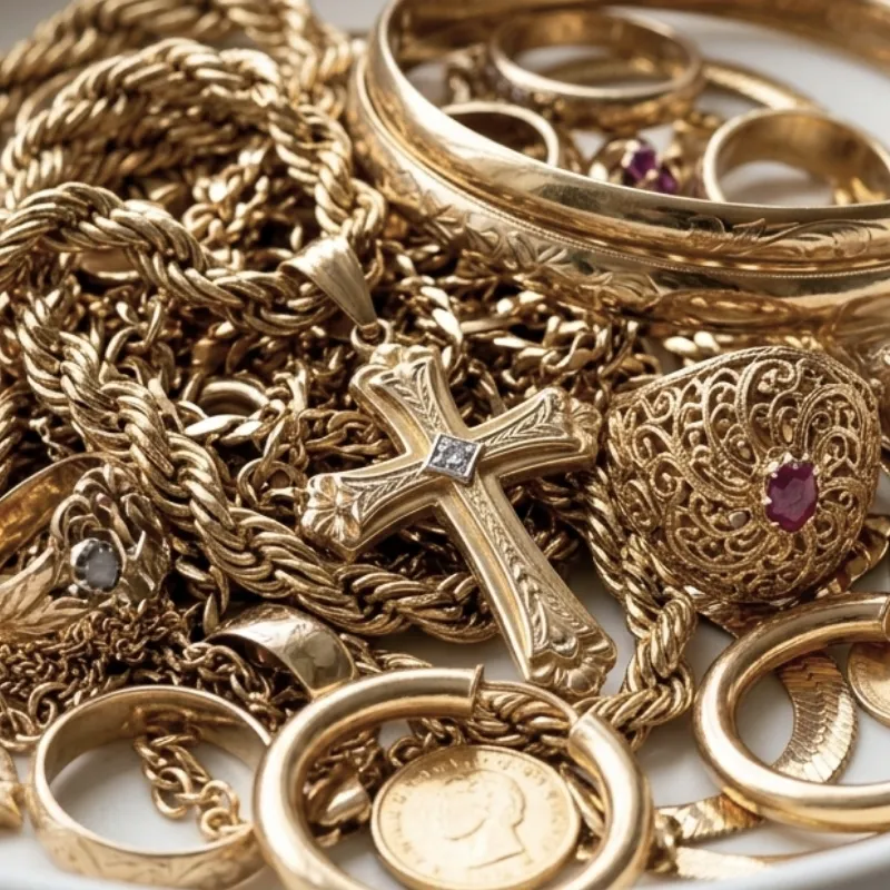 we-buy-gold-at-carolina-diamond-buyer