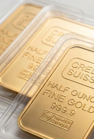 Sell Bullions at Carolina Gold Buyer